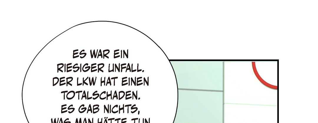 Kollision - episode 40 - 92