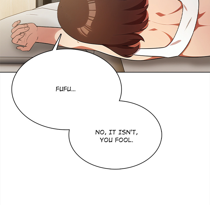 Divine Obsession - episode 1 - 45