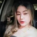 @anindiyaajaya