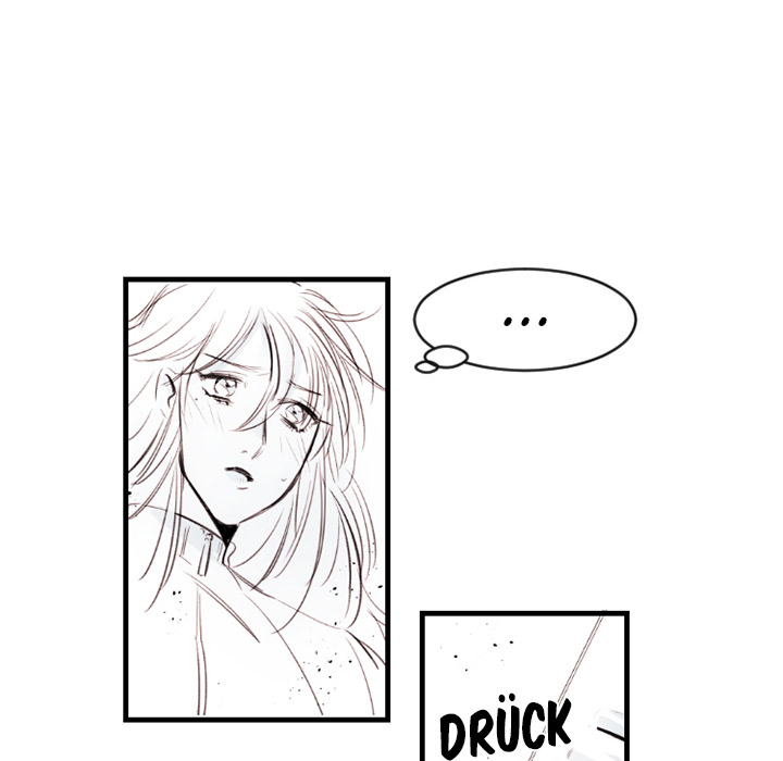 Suncrest - episode 13 - 14