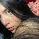 @ch1kisss