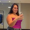 sarahluisaresende03