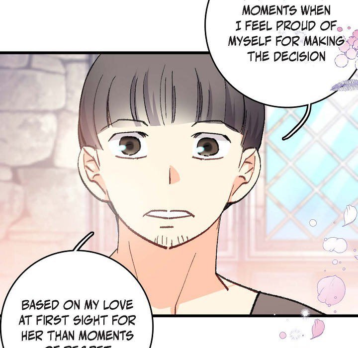Bring the Love - episode 118 - 58