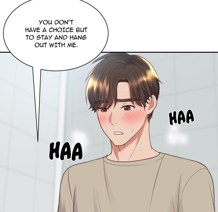 Her Situation - episode 31 - 114