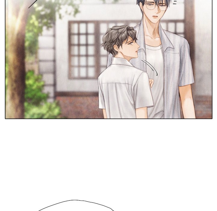 Broken Boy - episode 71 - 12