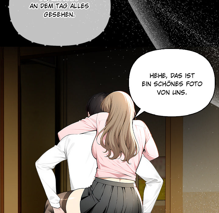 Wahnhafte Liebe - episode 2 - 48