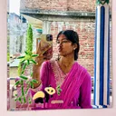 @shikshyachy