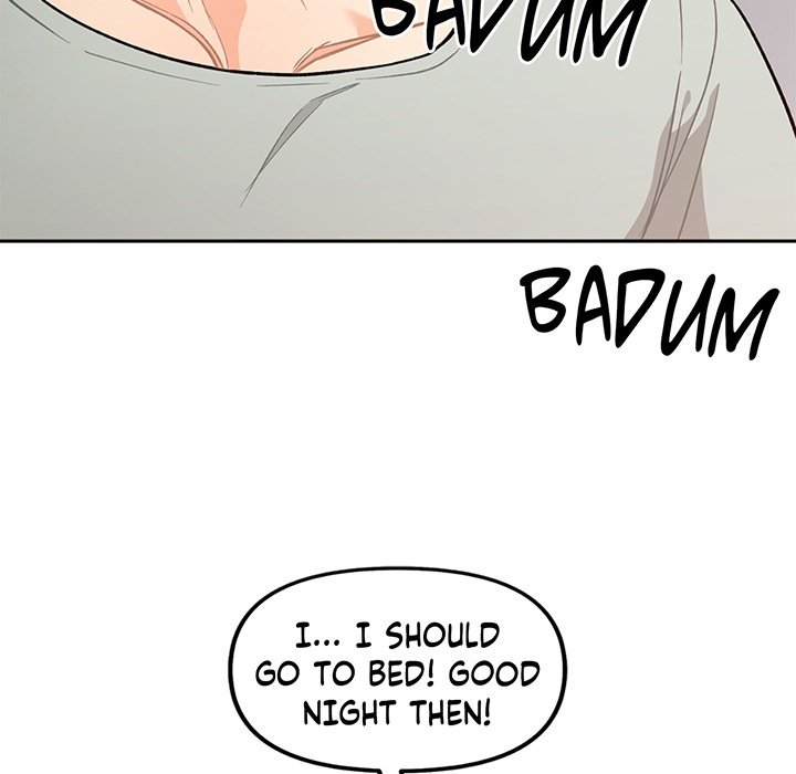 Secret Siblings - episode Prologue - 37