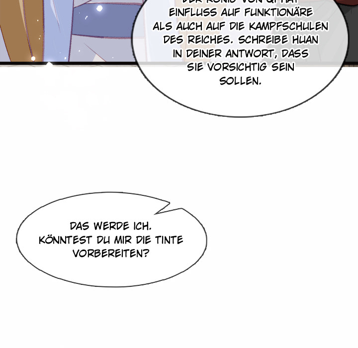 Unter dem Gewand - episode 21 - 73