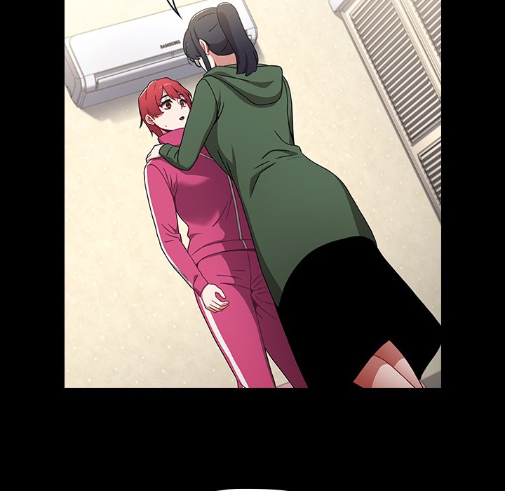 The Late-Bloomers - episode 18 - 142