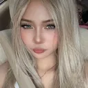 @pimell33