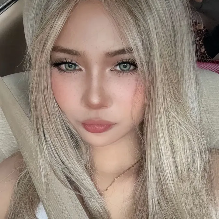 @pimell33