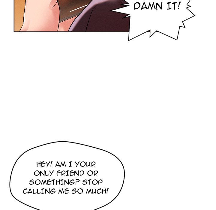 Tell Me How - episode 2 - 88