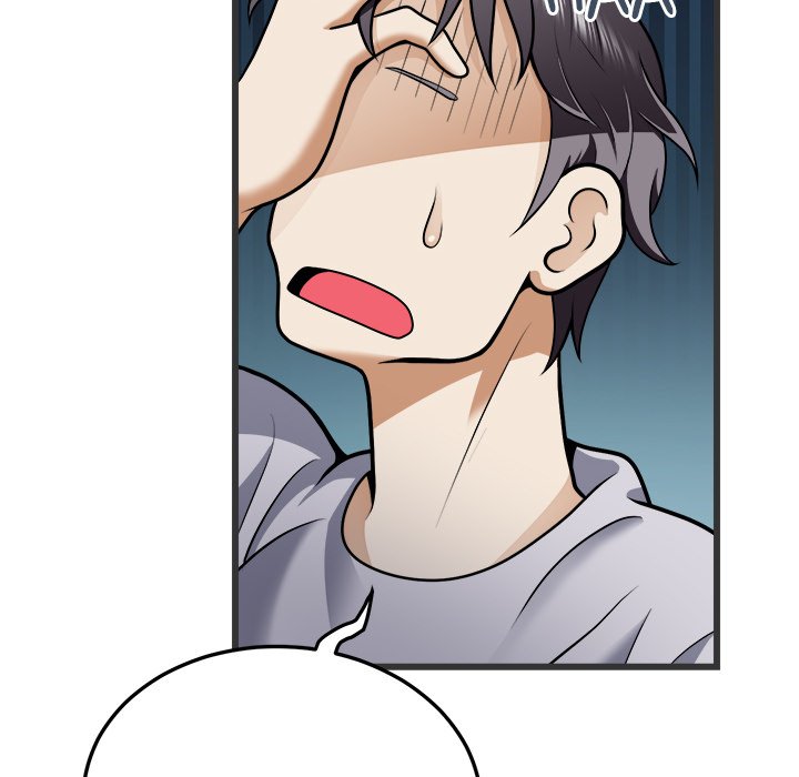 Body Swap - episode 5 - 39