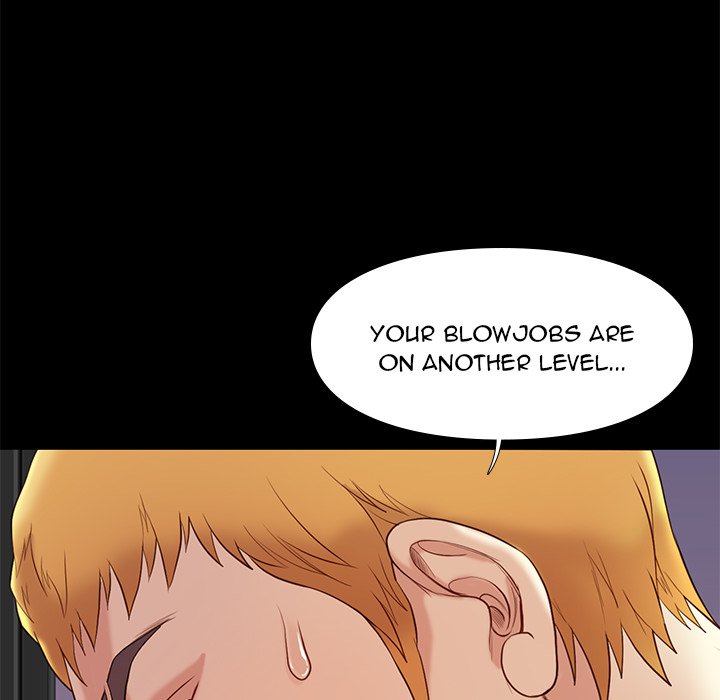 Reunion - episode 6 - 130