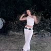 isitapensitaa