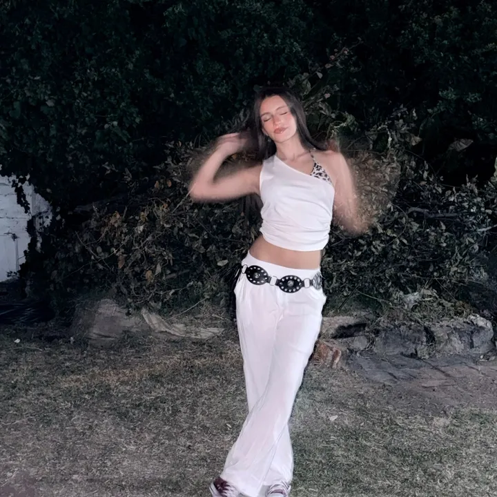 isitapensitaa