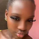 @realbig_t01
