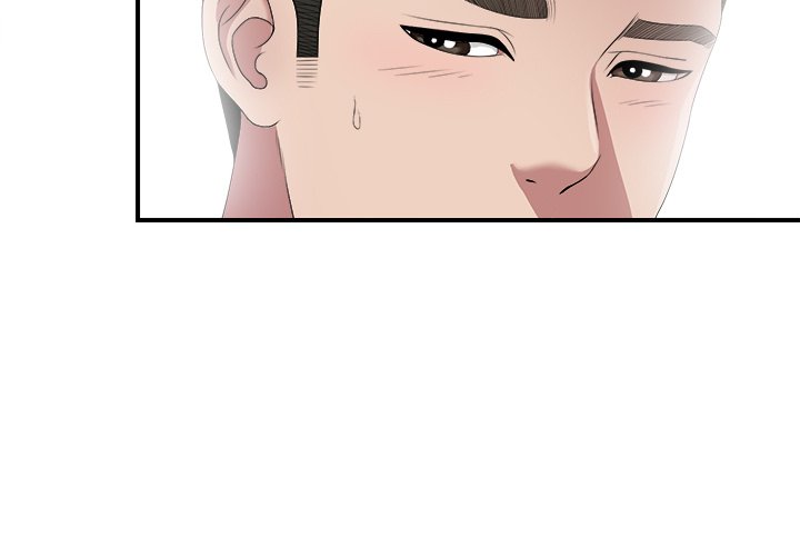 The Secret Friend - episode 24 - 2