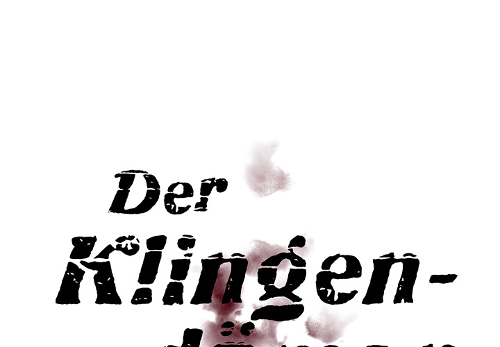 Der Klingendämon - episode 14 - 0
