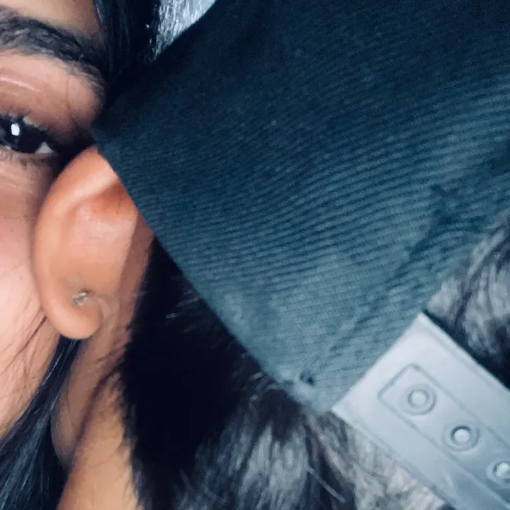 @000mp_