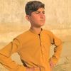 usrtalha