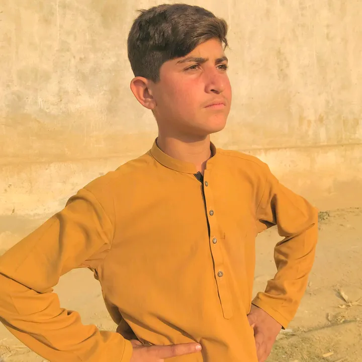 usrtalha