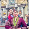 nirmala025