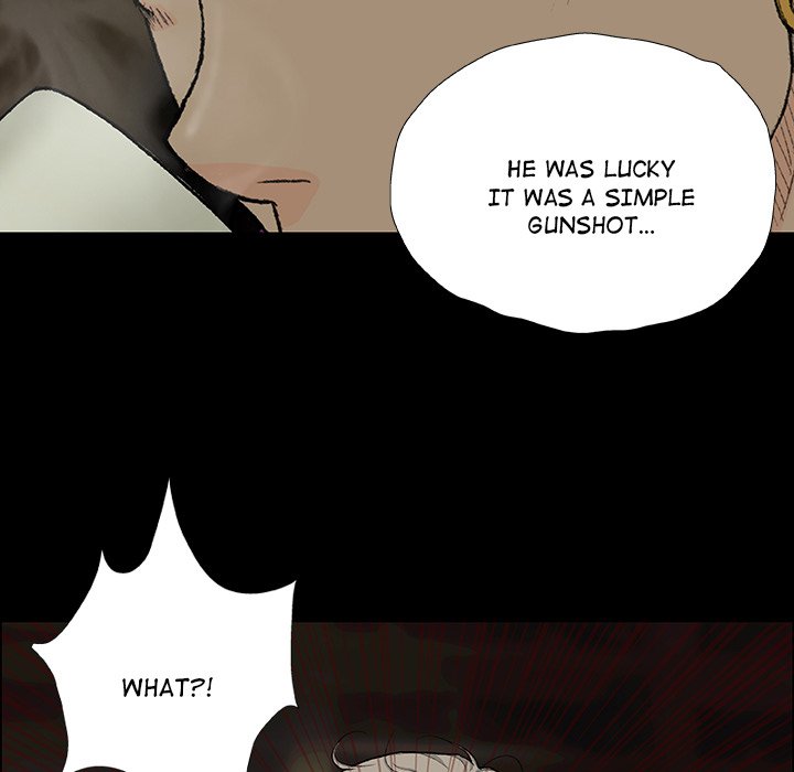 The Jackal - episode 8 - 28