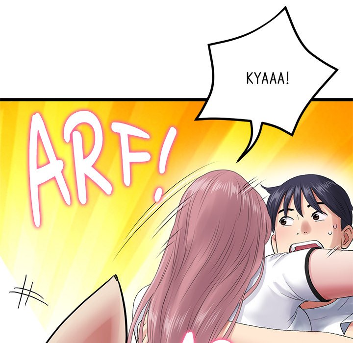 My First and Last - episode 15 - 147