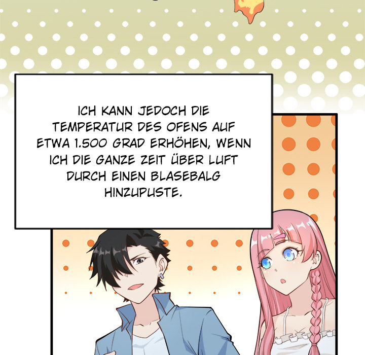 Survival-Log: Überleben für Anfänger - episode 15 - 31