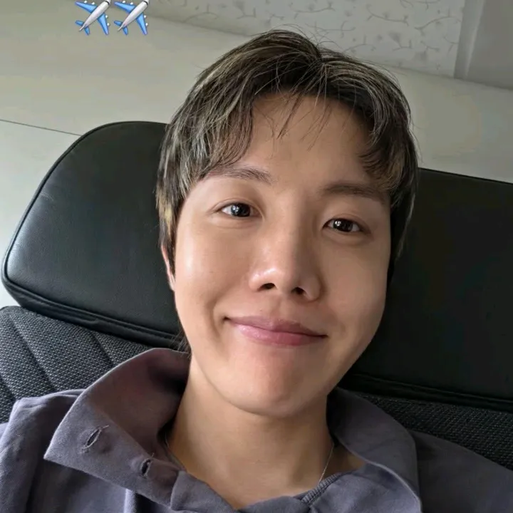 jhopelove218