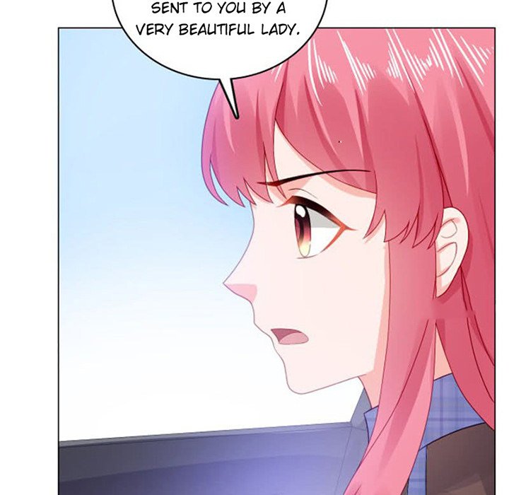 A Marriage for Sale - episode 17 - 40