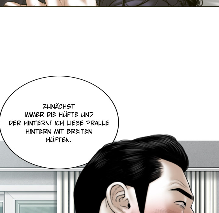 Der Sog der Sünde - episode 19 - 94