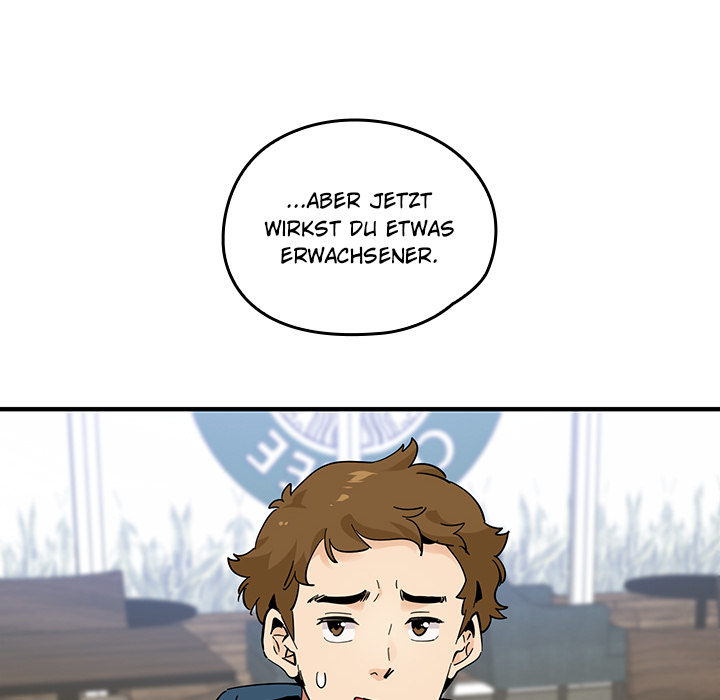 Fabrik der Liebe - episode 19 - 74