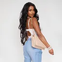 @nissitafrancis