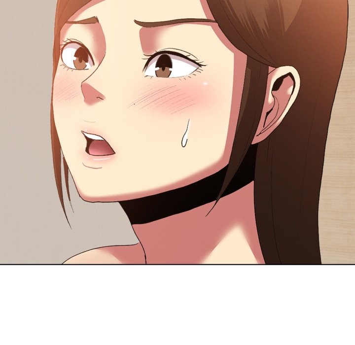 Misplaced - episode 2 - 142