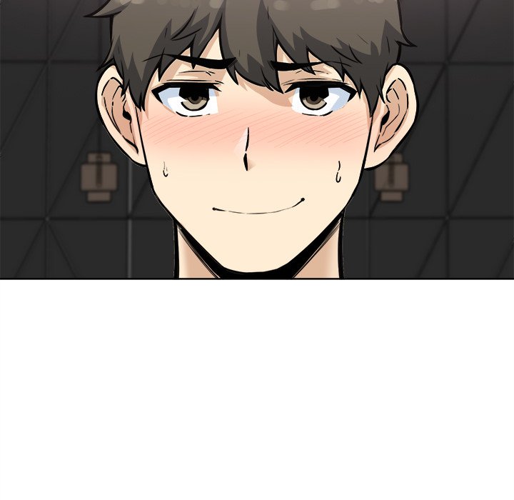 Excuse me, This is my Room - episode 72 - 15