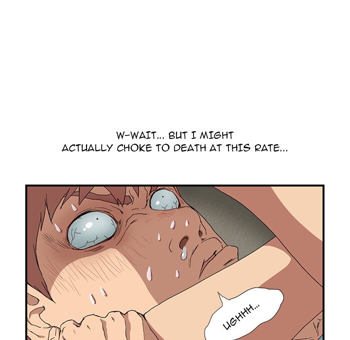 My Stepmom - episode 3 - 97