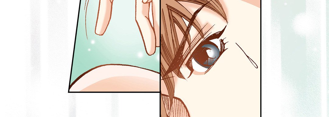 100% Perfect Girl - episode 13 - 198