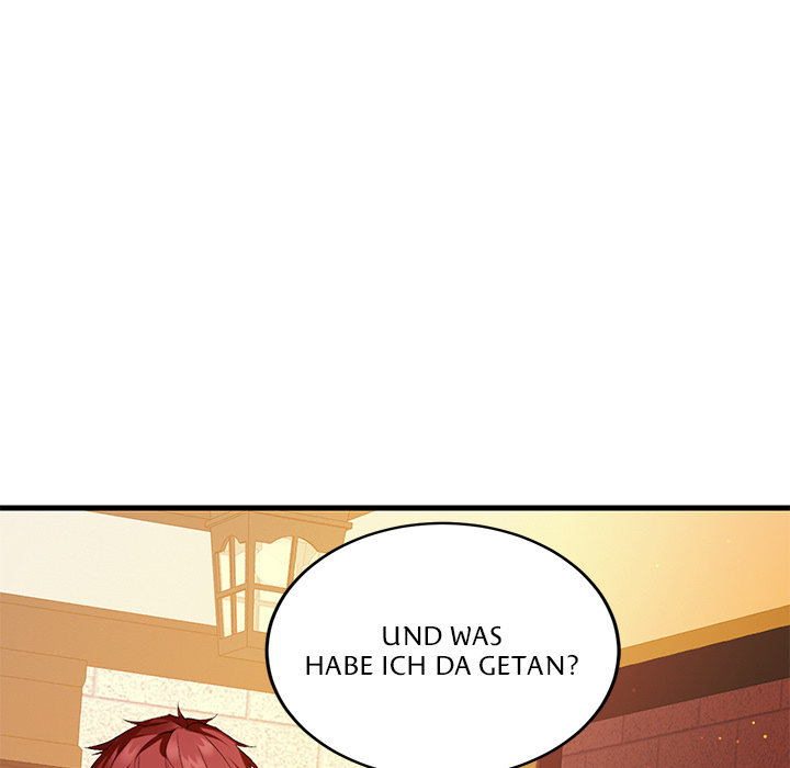 Geliebt, Geopfert - episode 18 - 131