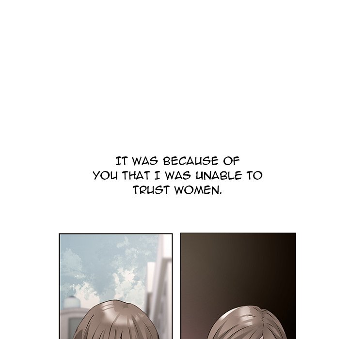 RE: Twenty Three - episode 10 - 93