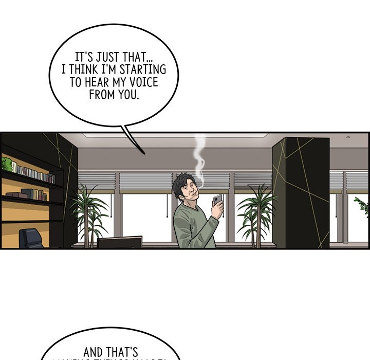 Eorin - episode 32 - 121
