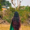 anjucdy15