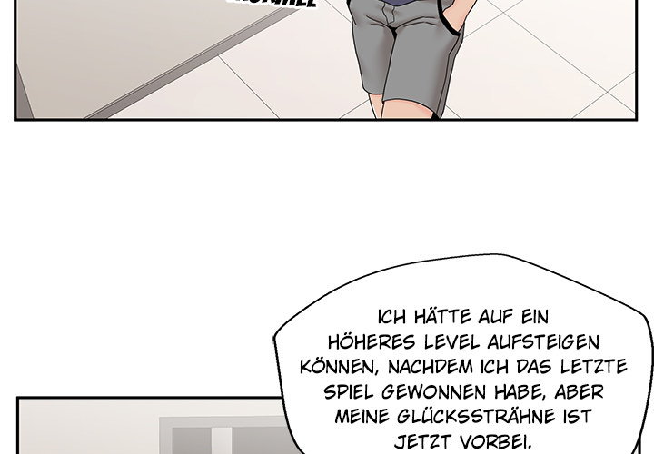 Liebe... aber nur zum Üben - episode 12 - 3
