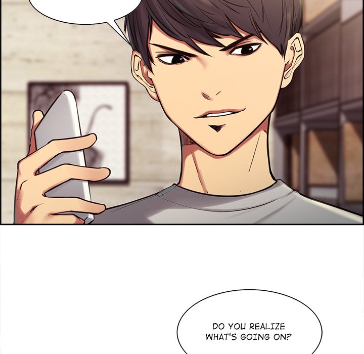 Domesticate The Housekeeper - episode 4 - 9