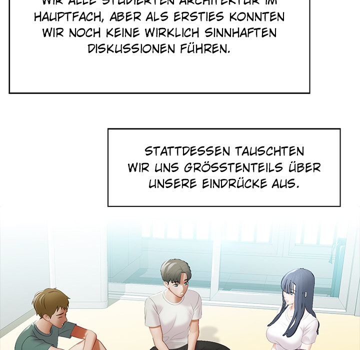 Im Bus - episode 6 - 14