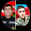 @nabiyev_35
