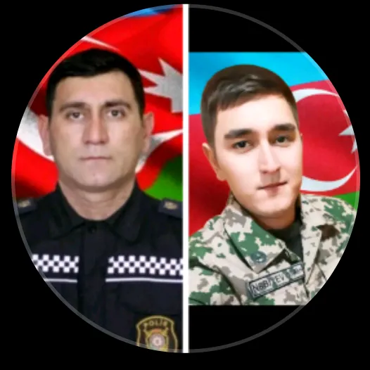 @nabiyev_35