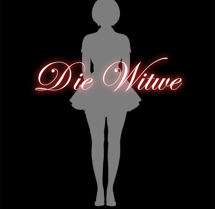 Die Witwe - episode 4 - 14